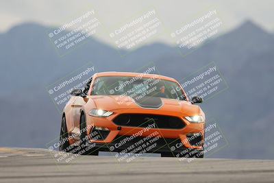 media/Jan-03-2026-SCCA SD (Sat) [[c9b9d14034]]/3-Intermediate 2 Group/Session 3 (Turn 9)/